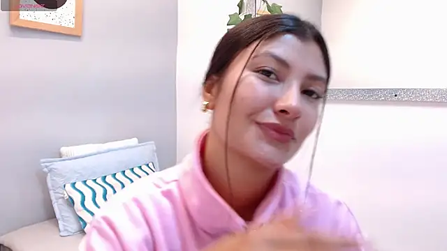 louis k online show from 03-21-26, 11:36