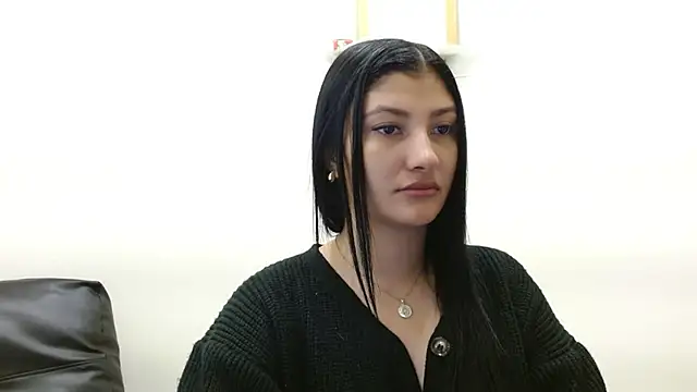 louis k online show from 09-22-25, 11:27