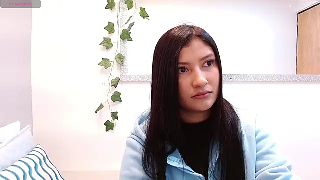 louis k online show from 03-15-26, 11:17