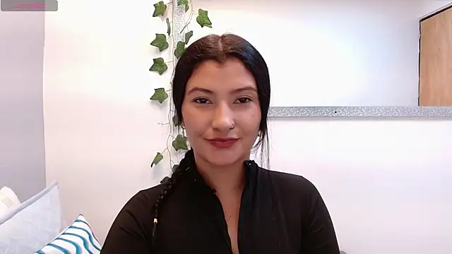 Snapshot of louis_k chatting on 07-19-26, 11:18 louis k online show from 07-19-26, 11:18