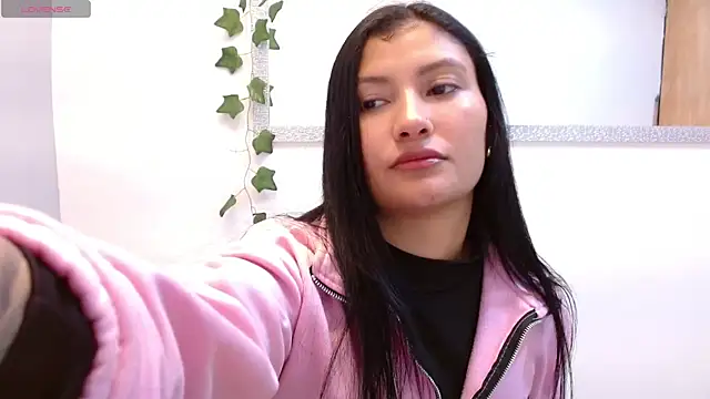 louis k online show from 04-10-26, 11:28