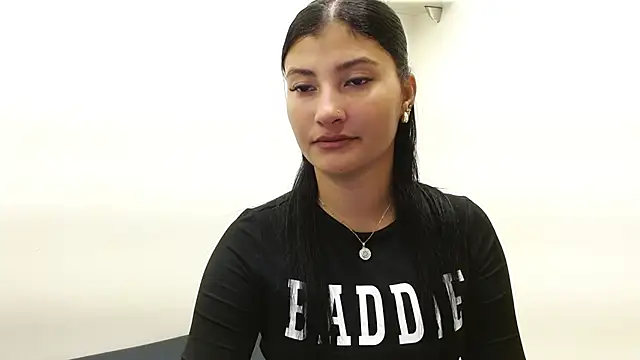 louis k online show from 10-13-25, 11:23