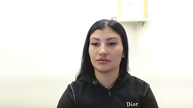 louis k online show from 09-11-25, 11:21