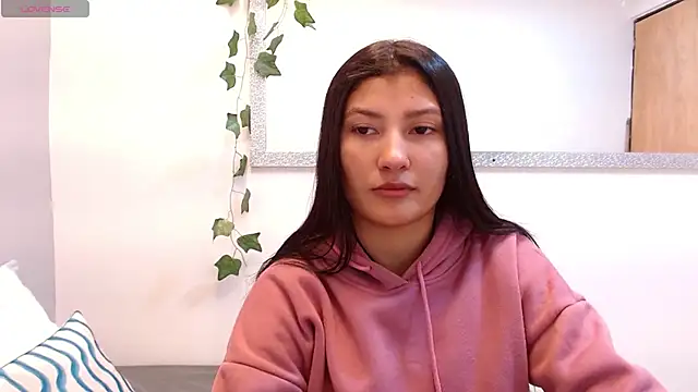 louis k online show from 03-18-26, 11:24