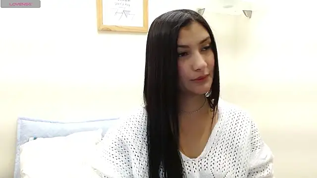 louis k online show from 01-15-26, 11:35