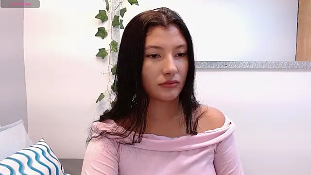 Snapshot of louis_k chatting on 07-18-26, 11:19 louis k online show from 07-18-26, 11:19