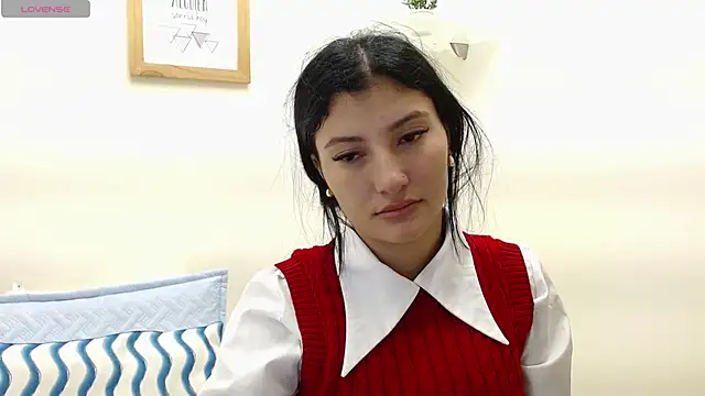 louis k online show from 01-09-26, 11:28