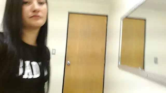 louis k online show from 09-24-25, 11:39