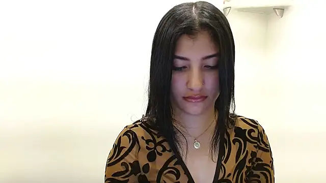 louis k online show from 10-02-25, 11:13