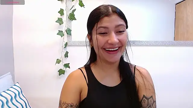 louis k online show from 03-13-26, 11:26