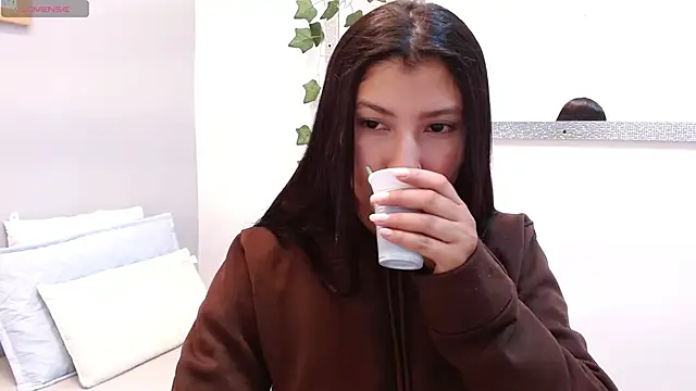 louis k online show from 03-25-26, 11:20