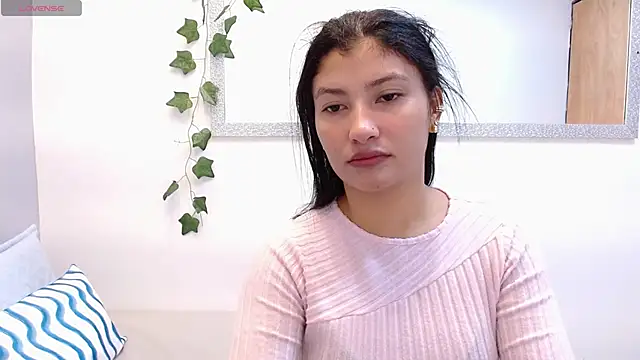 Snapshot of louis_k chatting on 05-04-26, 11:24 louis k online show from 05-04-26, 11:24