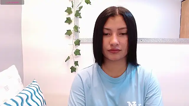 Snapshot of louis_k chatting on 05-02-26, 11:26 louis k online show from 05-02-26, 11:26