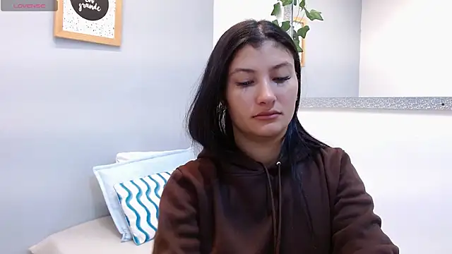 louis k online show from 02-21-26, 11:23