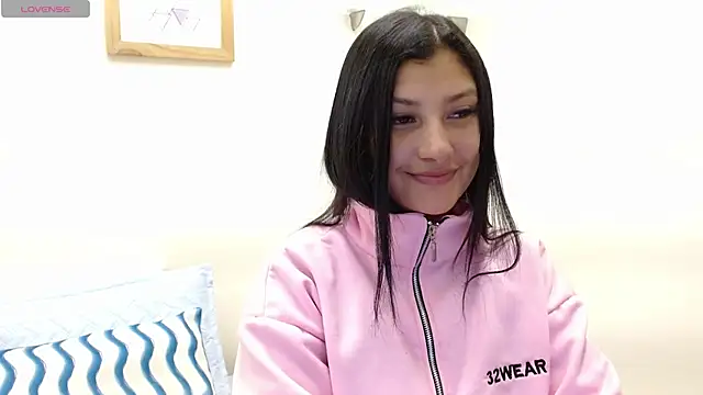 louis k online show from 12-14-25, 11:27