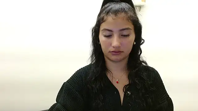 louis k online show from 10-17-25, 11:34