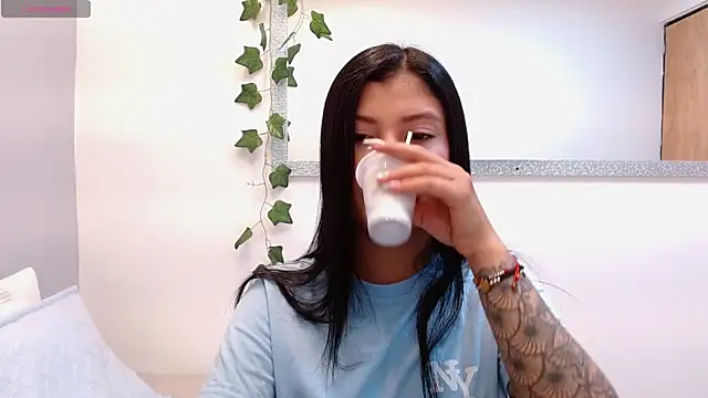 louis k online show from 04-08-26, 11:33