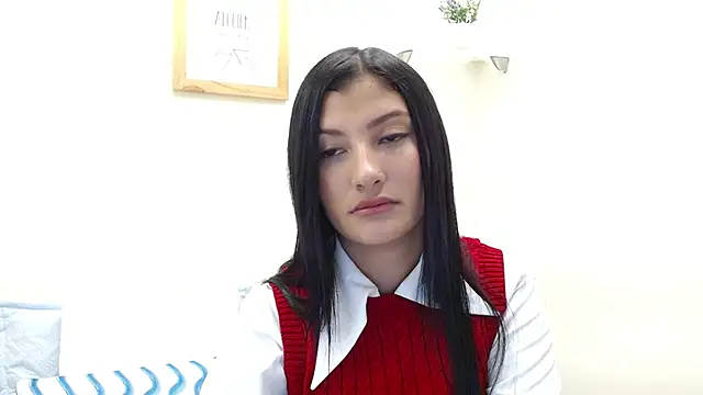 louis k online show from 11-10-25, 11:26