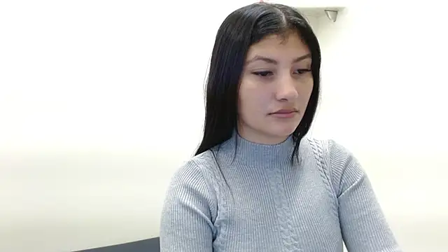 louis k online show from 09-18-25, 11:35