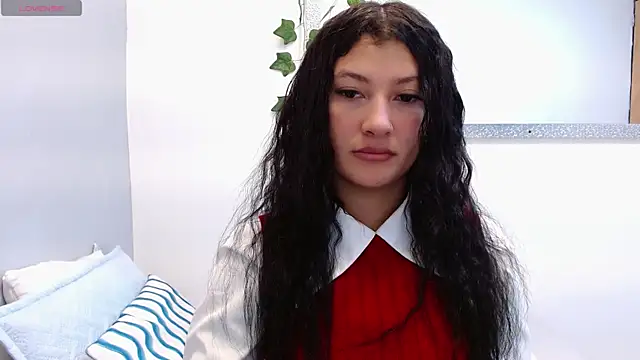 louis k online show from 02-25-26, 11:32