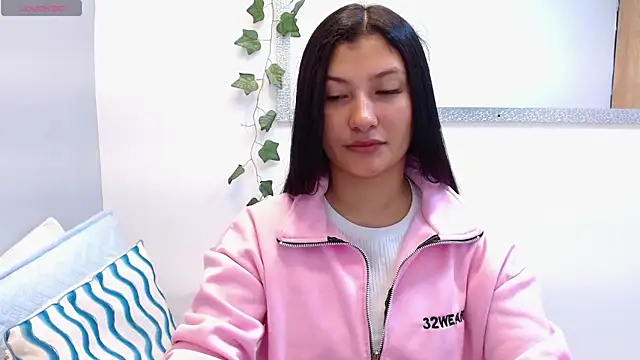 louis k online show from 02-22-26, 11:23