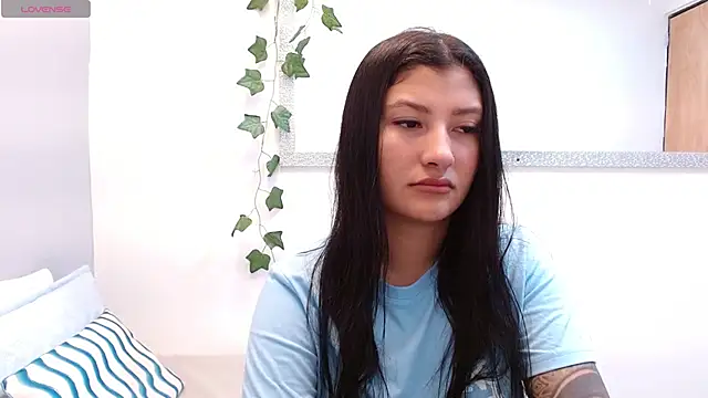 louis k online show from 03-03-26, 11:28