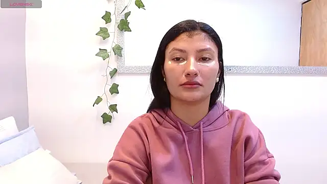 louis k online show from 03-29-26, 11:23