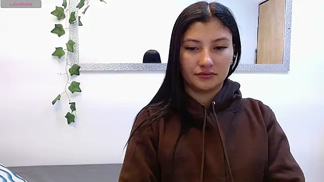 louis k online show from 02-09-26, 11:30