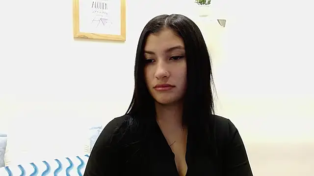 louis k online show from 11-12-25, 11:25