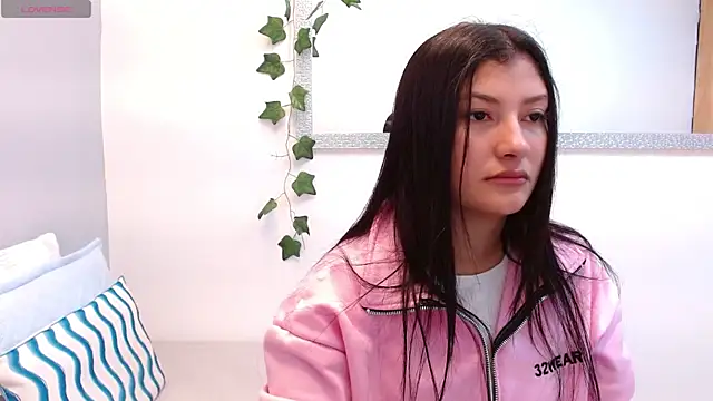 louis k online show from 03-12-26, 11:25