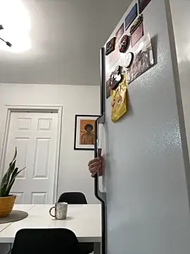 baddiexoxoxo23 online show from 09-24-25, 05:08