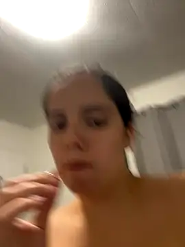 baddiexoxoxo23 online show from 09-27-25, 10:49