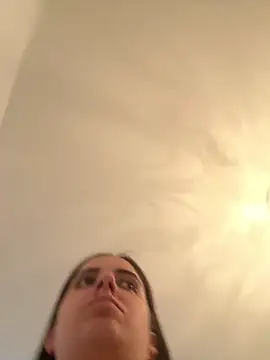 baddiexoxoxo23 online show from 03-27-26, 06:53