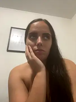 baddiexoxoxo23 online show from 09-26-25, 02:07