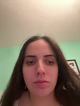 baddiexoxoxo23 online show from 03-27-26, 04:21