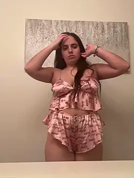 baddiexoxoxo23 online show from 03-24-26, 08:20