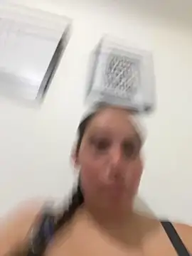 baddiexoxoxo23 online show from 09-12-25, 08:19