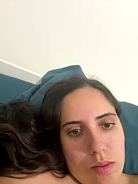 baddiexoxoxo23 online show from 09-30-25, 05:30