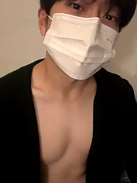 min9811 online show from 11-06-25, 12:58