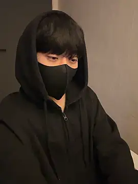 min9811 online show from 11-27-25, 08:26