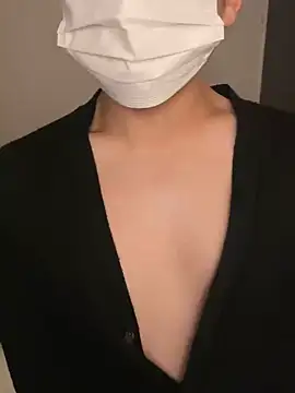 min9811 online show from 11-02-25, 01:38