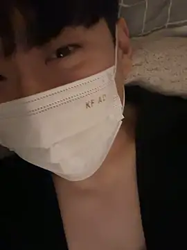 min9811 online show from 11-12-25, 01:48