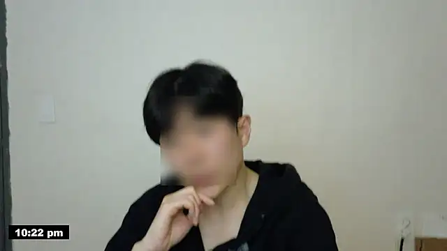 min9811 online show from 04-06-26, 01:23