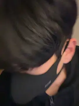 min9811 online show from 12-01-25, 12:50