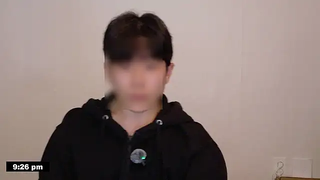 min9811 online show from 04-08-26, 12:28