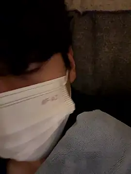 min9811 online show from 11-10-25, 01:27