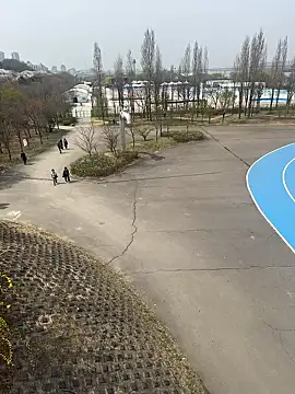 min9811 online show from 04-03-26, 04:30