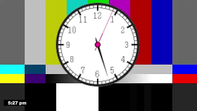 Snapshot of min9811 chatting on 05-04-26, 08:28 min9811 online show from 05-04-26, 08:28