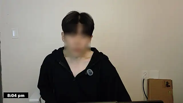 min9811 online show from 04-09-26, 11:05