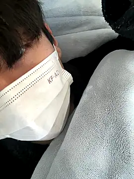 min9811 online show from 11-07-25, 05:56